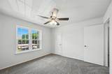 5626 Preston Oaks Road - Photo 27