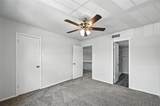 5626 Preston Oaks Road - Photo 28