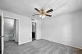 5626 Preston Oaks Road - Photo 29