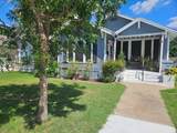 2722 Gorman Avenue - Photo 1