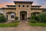 6809 Grand Falls Circle - Photo 33
