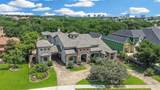 6809 Grand Falls Circle - Photo 35