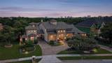 6809 Grand Falls Circle - Photo 36
