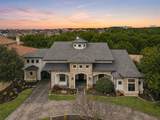 6809 Grand Falls Circle - Photo 37