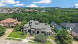 6809 Grand Falls Circle - Photo 38