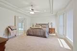 4201 Spurwood Drive - Photo 10