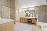 4201 Spurwood Drive - Photo 11