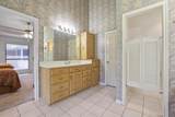 4201 Spurwood Drive - Photo 12