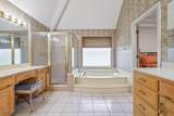 4201 Spurwood Drive - Photo 13
