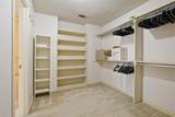 4201 Spurwood Drive - Photo 14