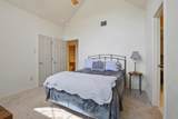 4201 Spurwood Drive - Photo 15