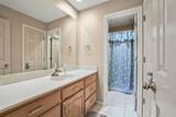 4201 Spurwood Drive - Photo 16