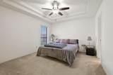 4201 Spurwood Drive - Photo 17
