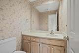 4201 Spurwood Drive - Photo 18