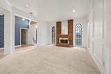 4201 Spurwood Drive - Photo 19