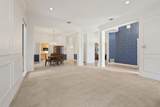 4201 Spurwood Drive - Photo 20