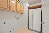 4201 Spurwood Drive - Photo 21