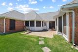 4201 Spurwood Drive - Photo 22