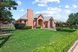 4201 Spurwood Drive - Photo 23