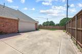 4201 Spurwood Drive - Photo 24