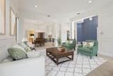 4201 Spurwood Drive - Photo 4