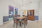 4201 Spurwood Drive - Photo 5