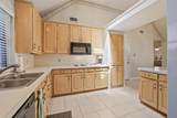 4201 Spurwood Drive - Photo 7