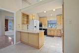 4201 Spurwood Drive - Photo 8