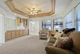 4201 Spurwood Drive - Photo 9