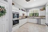 10308 Lisa Jean Drive - Photo 10