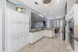 10308 Lisa Jean Drive - Photo 11
