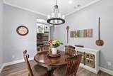 10308 Lisa Jean Drive - Photo 13