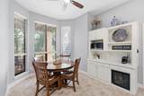 10308 Lisa Jean Drive - Photo 14