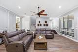 10308 Lisa Jean Drive - Photo 15