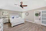 10308 Lisa Jean Drive - Photo 16