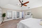 10308 Lisa Jean Drive - Photo 17