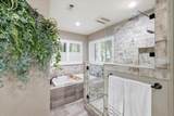 10308 Lisa Jean Drive - Photo 18