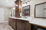10308 Lisa Jean Drive - Photo 19