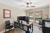 10308 Lisa Jean Drive - Photo 20