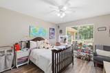 10308 Lisa Jean Drive - Photo 21