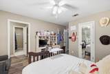 10308 Lisa Jean Drive - Photo 22