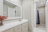 10308 Lisa Jean Drive - Photo 23