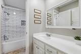 10308 Lisa Jean Drive - Photo 24