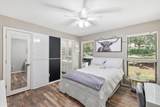 10308 Lisa Jean Drive - Photo 25