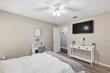 10308 Lisa Jean Drive - Photo 26