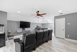 10308 Lisa Jean Drive - Photo 27