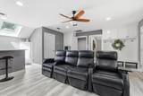 10308 Lisa Jean Drive - Photo 28