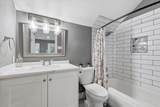 10308 Lisa Jean Drive - Photo 29