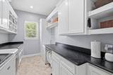 10308 Lisa Jean Drive - Photo 32