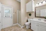 10308 Lisa Jean Drive - Photo 33